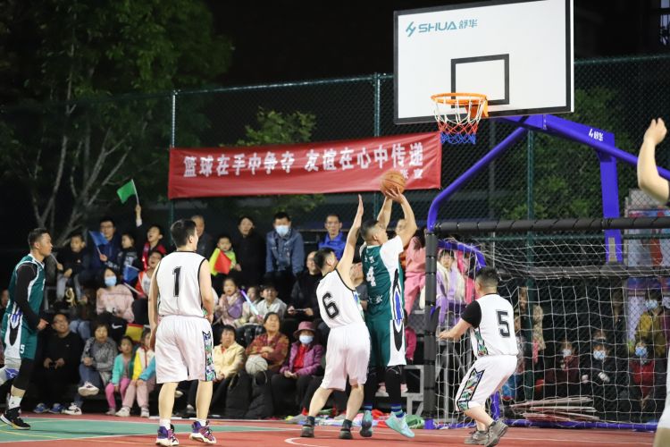 每一次