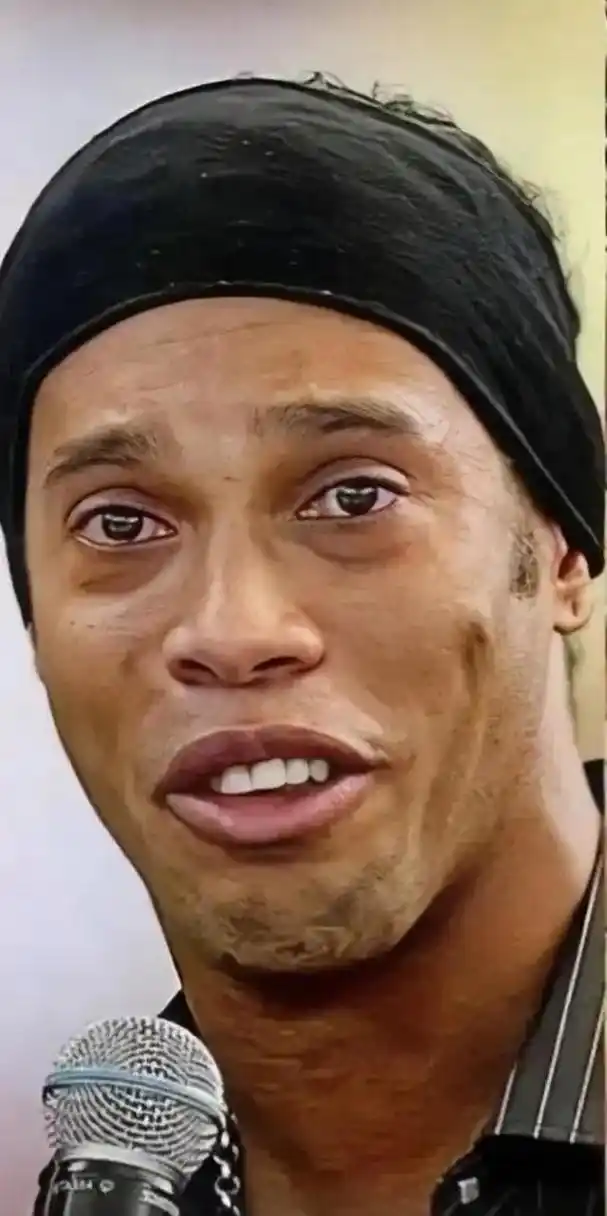 终存在漏洞